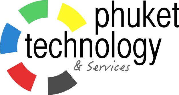 หางาน,สมัครงาน,งาน Phuket Technology And Services Co.,Ltd.
