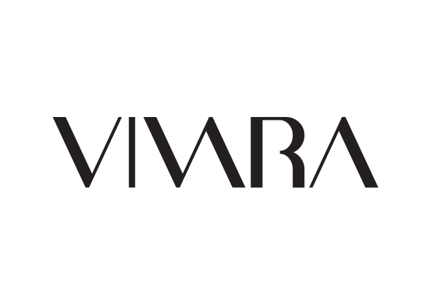 Vivara wellness