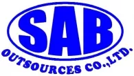 SAB Outsource