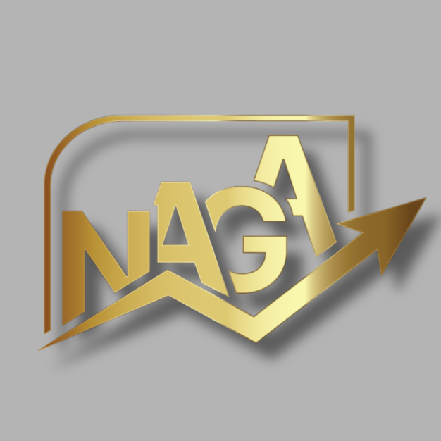 บริษัท นากา เอ็นเตอร์ไพรส์ จำกัด