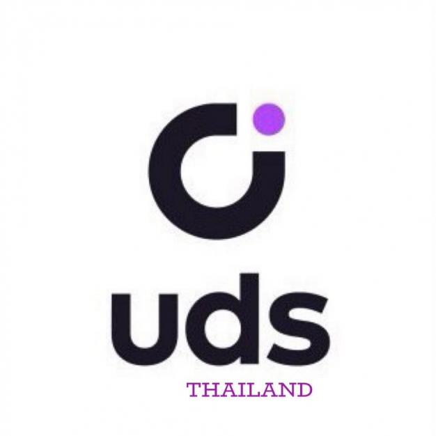 UDS Thailand