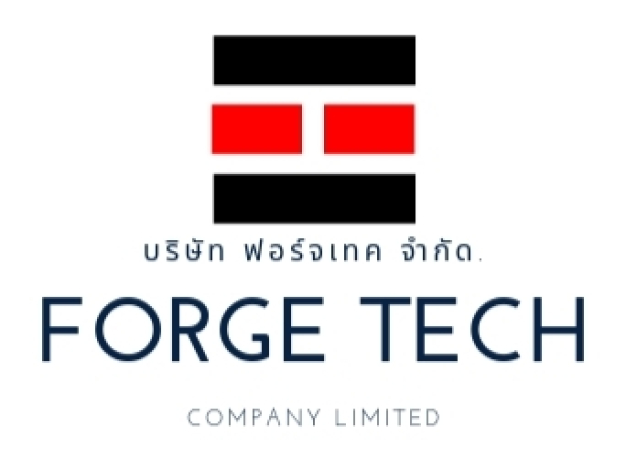 หางาน,สมัครงาน,งาน ฟอร์จ เทค