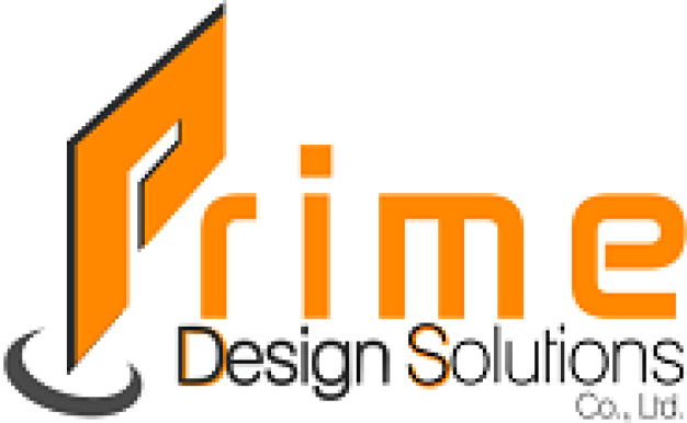 หางาน,สมัครงาน,งาน Prime Design Solutions Co., Ltd