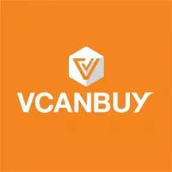 บริษัท วีแคนบาย จำกัด บริษัท วีแคนบาย จำกัด