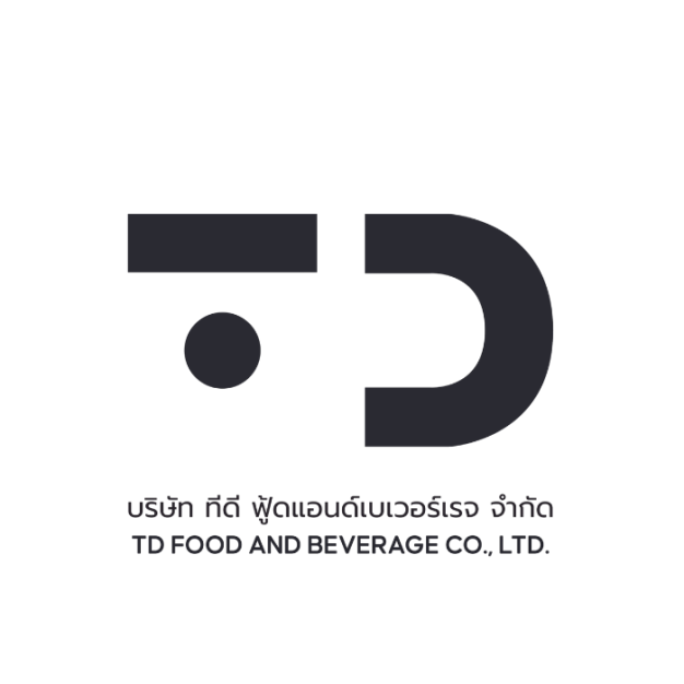หางาน,สมัครงาน,งาน ทีดี ฟู้ด​แอนด์​เ​บเวอร์​เรจ​ จ​ำ​กัด