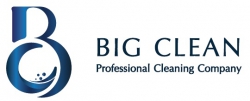 Job Counselor Freelance 