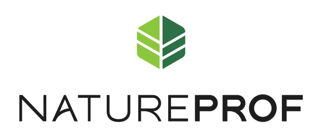 หางาน,สมัครงาน,งาน เนเจอร์พรอฟ