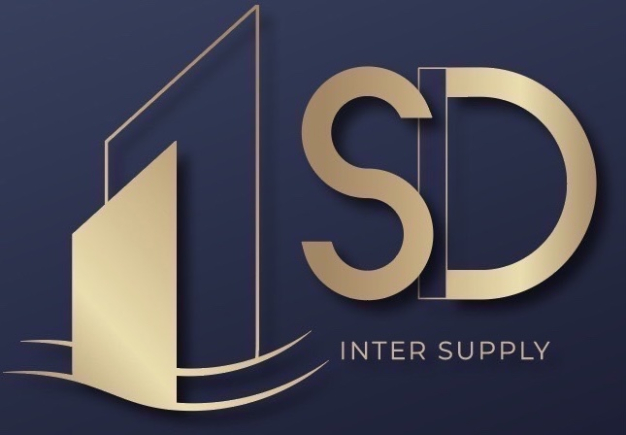 หางาน,สมัครงาน,งาน S.D.INTERSUPPLY