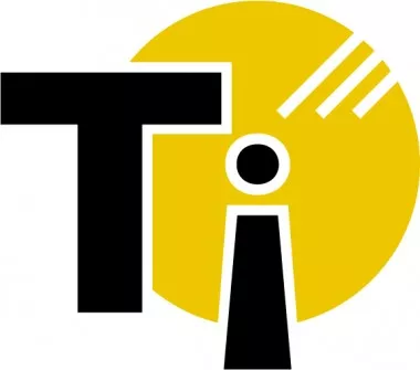 บริษัท เทคโนโลยี อินฟราสตรัคเจอร์ จำกัด (มหาชน) บริษัท เทคโนโลยี อินฟราสตรัคเจอร์ จำกัด (มหาชน)