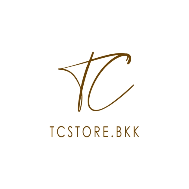 หางาน,สมัครงาน,งาน t.c_store.bkk