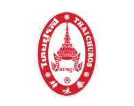 บริษัท ไทยชูรส จำกัด