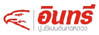 บริษัท ฉัตรชัยขนส่งภูเก็ต2006 จำกัด
