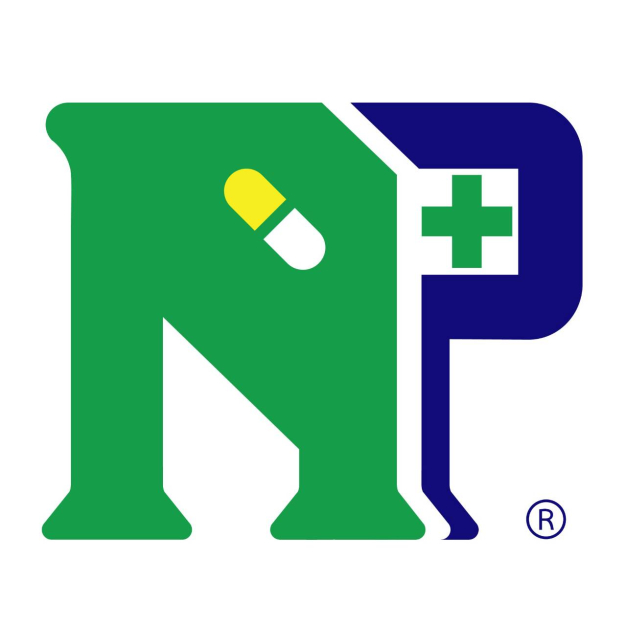 หางาน,สมัครงาน,งาน น้ำปิงปศุสัตว์ (2000)