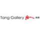 Tang Gallery Co.,Ltd