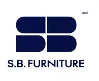 S.B. Furniture Industry Co., Ltd.