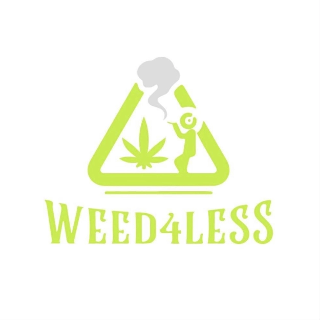 WEED 4 LESS