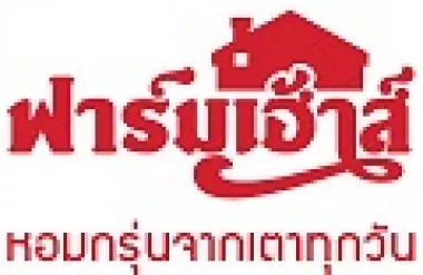 หางาน,สมัครงาน,งาน เพรซิเดนท์ เบเกอรี่  (มหาชน)