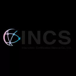 international certification services