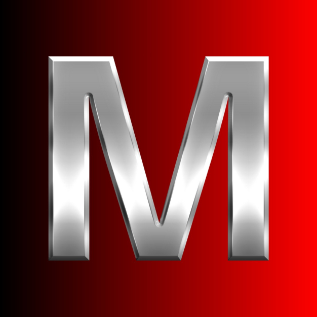 บริษัท มฆวา จำกัด