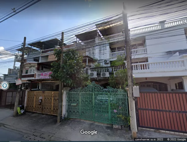 สไตล์ ครีเอทีฟเฮ้าส์ จำกัด สไตล์ ครีเอทีฟเฮ้าส์ จำกัด