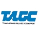 Thai Asahi Glass Public Company Limited