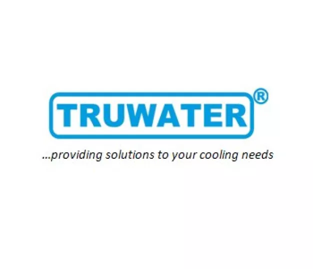หางาน,สมัครงาน,งาน Truwater (Thailand) Co.,Ltd