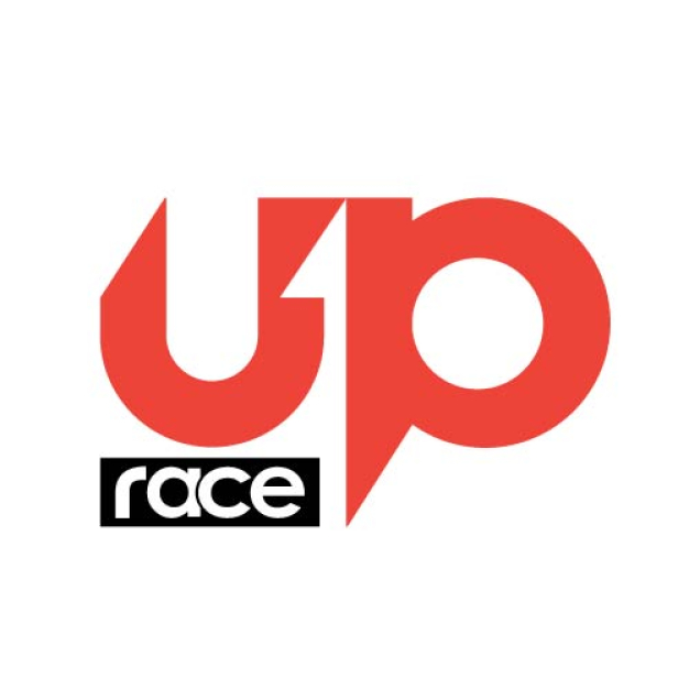 หางาน,สมัครงาน,งาน Raceup Work Co.,Ltd