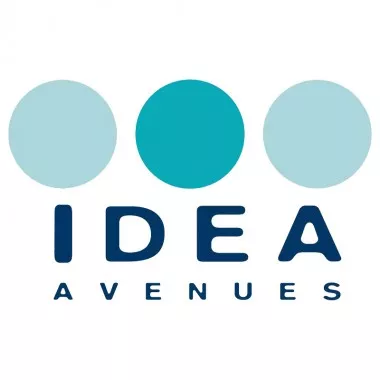 Idea Avenues Co., Ltd.