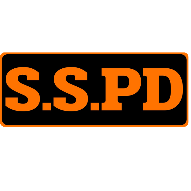 บริษัท เอส.เอส.พาร์ท แอนด์ ได จำกัด