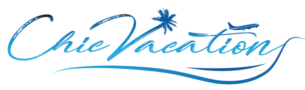 ชิค เวเคชั่นส์ จำกัด