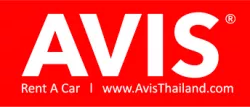 Avis Rent A Car: Thailand