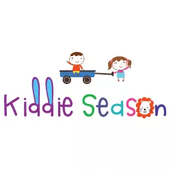 KIDDIE SEASON CO., LTD