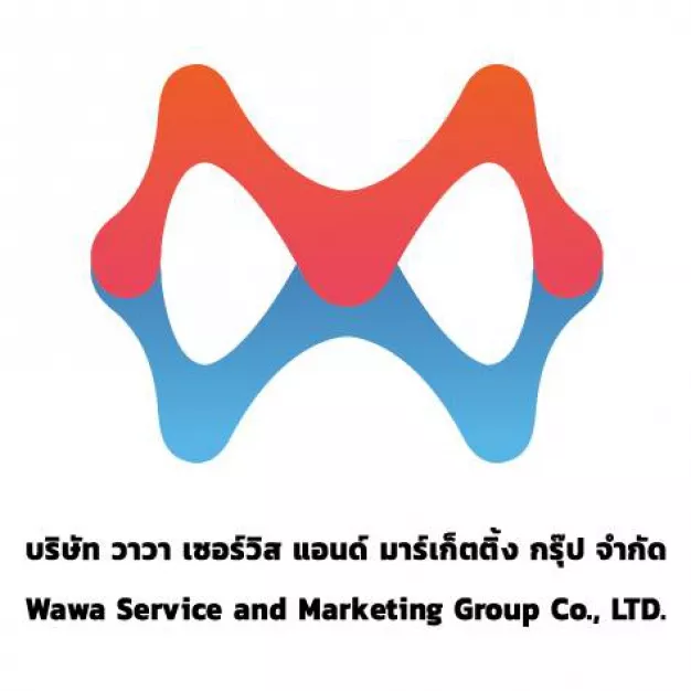 หางาน,สมัครงาน,งาน วาวา เซอร์วิส แอนด์ มาร์เก็ตติ้ง กรุ้ป