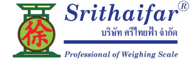 Srithaifar Co., Ltd.