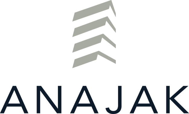 อาณาจักร เรียลเอสเตท อาณาจักร เรียลเอสเตท