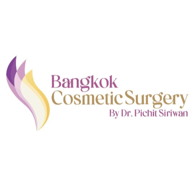หางาน,สมัครงาน,งาน คลินิกศัลยกรรมความงามกรุงเทพ