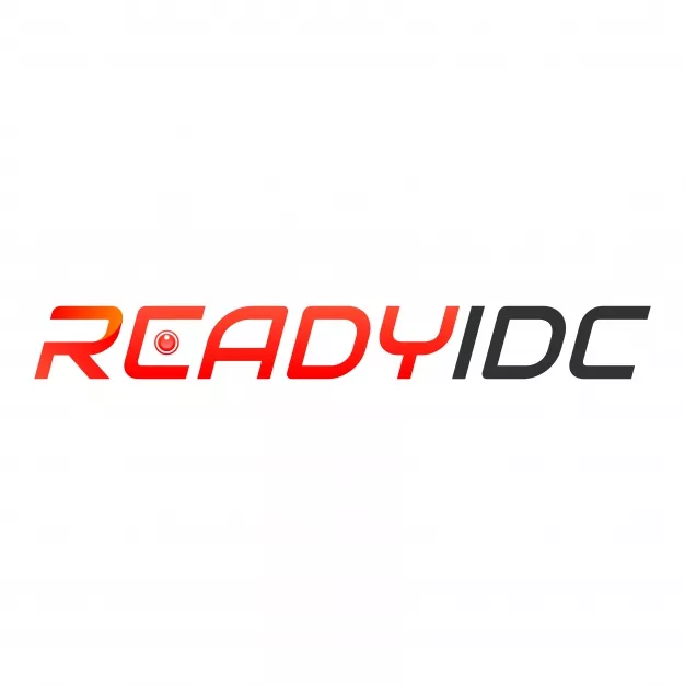 ReadyIDC Co.,Ltd.