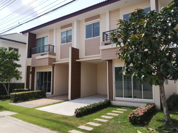 หางาน,สมัครงาน,งาน สิริฤดี