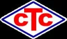 C. Thai Chemicals Co, LTD