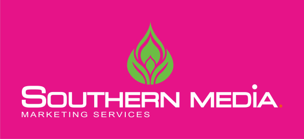 หจก.เซ้าเทิร์น มีเดีย