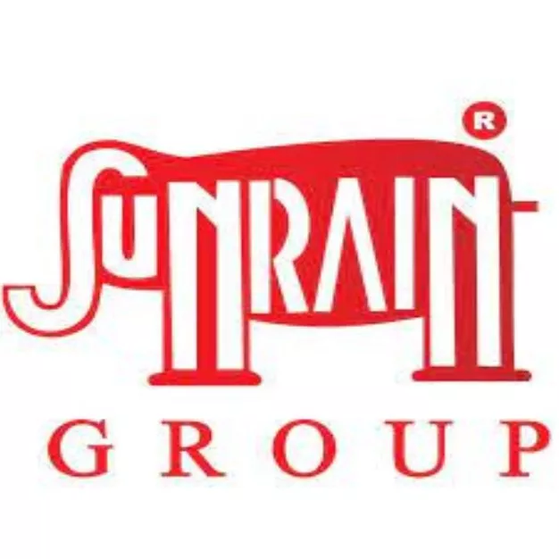 หางาน,สมัครงาน,งาน Sunrain Group International