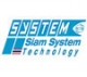 Siam System Technology Ltd.