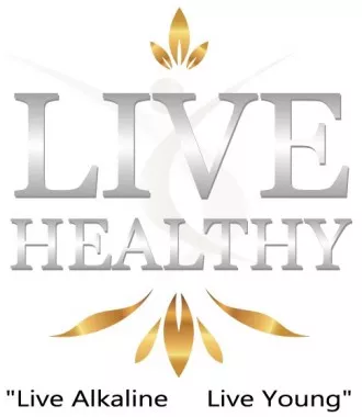 หางาน,สมัครงาน,งาน Live Healthy Co.,Ltd