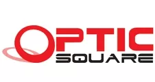 บริษัท ออพติคสแควร์ จำกัด บริษัท ออพติคสแควร์ จำกัด