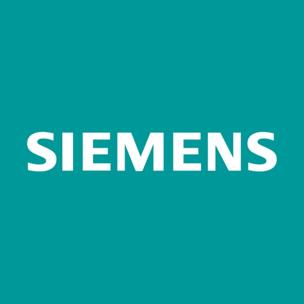หางาน,สมัครงาน,งาน Siemens Limited