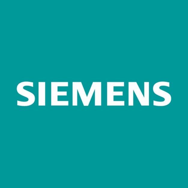 Siemens Limited