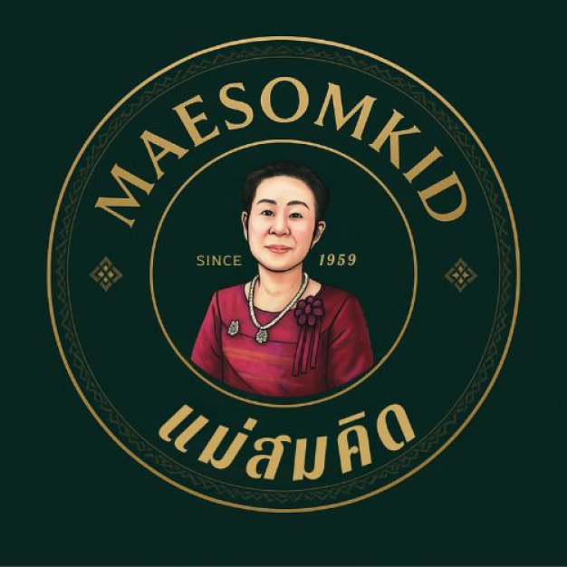 บริษัทสมคิดฟู้ดส์1959(ประเทศไทย)จำกัด