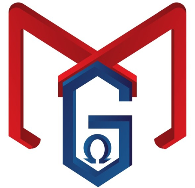 บริษัท โมราวรรณ กรุ๊ป จำกัด