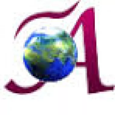 หางาน,สมัครงาน,งาน A&A HOLIDAY SPECIAL CO.,LTD