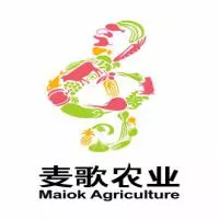 Maiok International(Thailand)Co.,Ltd